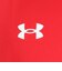 アンダーアーマー（UNDER ARMOUR）Tech Graphic 半袖Tシャツ 6017958 600