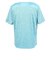 アンダーアーマー（UNDER ARMOUR）TECH UTILITY 半袖Tシャツ 6004965 425