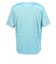 アンダーアーマー（UNDER ARMOUR）TECH UTILITY 半袖Tシャツ 6004965 425