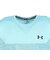 アンダーアーマー（UNDER ARMOUR）TECH UTILITY 半袖Tシャツ 6004965 425