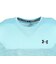 アンダーアーマー（UNDER ARMOUR）TECH UTILITY 半袖Tシャツ 6004965 425