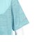 アンダーアーマー（UNDER ARMOUR）TECH UTILITY 半袖Tシャツ 6004965 425