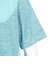 アンダーアーマー（UNDER ARMOUR）TECH UTILITY 半袖Tシャツ 6004965 425