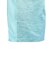 アンダーアーマー（UNDER ARMOUR）TECH UTILITY 半袖Tシャツ 6004965 425