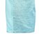 アンダーアーマー（UNDER ARMOUR）TECH UTILITY 半袖Tシャツ 6004965 425
