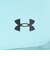アンダーアーマー（UNDER ARMOUR）TECH UTILITY 半袖Tシャツ 6004965 425