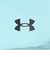 アンダーアーマー（UNDER ARMOUR）TECH UTILITY 半袖Tシャツ 6004965 425