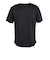 チャンピオン（CHAMPION）スクリプト 半袖Tシャツ C8-DS309 090