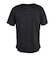 チャンピオン（CHAMPION）スクリプト 半袖Tシャツ C8-DS309 090