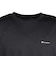 チャンピオン（CHAMPION）スクリプト 半袖Tシャツ C8-DS309 090
