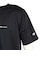 チャンピオン（CHAMPION）スクリプト 半袖Tシャツ C8-DS309 090