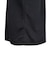 チャンピオン（CHAMPION）スクリプト 半袖Tシャツ C8-DS309 090