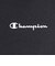 チャンピオン（CHAMPION）スクリプト 半袖Tシャツ C8-DS309 090