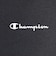チャンピオン（CHAMPION）スクリプト 半袖Tシャツ C8-DS309 090