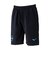 ミズノ（MIZUNO）N-XT ムーブクロスハーフパンツ 32JDD23511