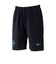 ミズノ（MIZUNO）N-XT ムーブクロスハーフパンツ 32JDD23511