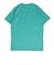 アンダーアーマー（UNDER ARMOUR）クール プロ ショートスリーブ Tシャツ 6012586 331