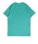 アンダーアーマー（UNDER ARMOUR）クール プロ ショートスリーブ Tシャツ 6012586 331