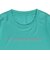 アンダーアーマー（UNDER ARMOUR）クール プロ ショートスリーブ Tシャツ 6012586 331