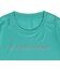 アンダーアーマー（UNDER ARMOUR）クール プロ ショートスリーブ Tシャツ 6012586 331