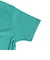 アンダーアーマー（UNDER ARMOUR）クール プロ ショートスリーブ Tシャツ 6012586 331