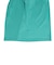 アンダーアーマー（UNDER ARMOUR）クール プロ ショートスリーブ Tシャツ 6012586 331