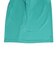アンダーアーマー（UNDER ARMOUR）クール プロ ショートスリーブ Tシャツ 6012586 331