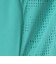 アンダーアーマー（UNDER ARMOUR）クール プロ ショートスリーブ Tシャツ 6012586 331