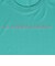 アンダーアーマー（UNDER ARMOUR）クール プロ ショートスリーブ Tシャツ 6012586 331