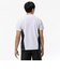 ミズノ（MIZUNO）抗菌防臭 防汚 N-XT PureHyperTシャツ 32JAD22501
