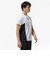 ミズノ（MIZUNO）抗菌防臭 防汚 N-XT PureHyperTシャツ 32JAD22501