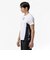 ミズノ（MIZUNO）抗菌防臭 防汚 N-XT PureHyperTシャツ 32JAD22501