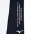 ミズノ（MIZUNO）抗菌防臭 防汚 N-XT PureHyperTシャツ 32JAD22501