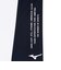 ミズノ（MIZUNO）抗菌防臭 防汚 N-XT PureHyperTシャツ 32JAD22501