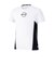 ミズノ（MIZUNO）抗菌防臭 防汚 N-XT PureHyperTシャツ 32JAD22501