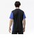 ミズノ（MIZUNO）サッカーウェア プラクティスシャツ P2MAD09091