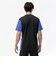 ミズノ（MIZUNO）サッカーウェア プラクティスシャツ P2MAD09091