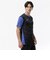 ミズノ（MIZUNO）サッカーウェア プラクティスシャツ P2MAD09091