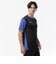 ミズノ（MIZUNO）サッカーウェア プラクティスシャツ P2MAD09091