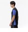 ミズノ（MIZUNO）サッカーウェア プラクティスシャツ P2MAD09091