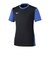 ミズノ（MIZUNO）サッカーウェア プラクティスシャツ P2MAD09091