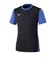 ミズノ（MIZUNO）サッカーウェア プラクティスシャツ P2MAD09091