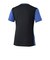 ミズノ（MIZUNO）サッカーウェア プラクティスシャツ P2MAD09091