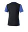 ミズノ（MIZUNO）サッカーウェア プラクティスシャツ P2MAD09091