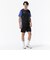 ミズノ（MIZUNO）サッカーウェア プラクティスシャツ P2MAD09091