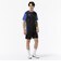 ミズノ（MIZUNO）サッカーウェア プラクティスシャツ P2MAD09091