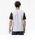 ミズノ（MIZUNO）サッカーウェア プラクティスシャツ P2MAD09071