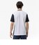 ミズノ（MIZUNO）サッカーウェア プラクティスシャツ P2MAD09071