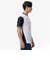 ミズノ（MIZUNO）サッカーウェア プラクティスシャツ P2MAD09071