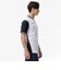 ミズノ（MIZUNO）サッカーウェア プラクティスシャツ P2MAD09071